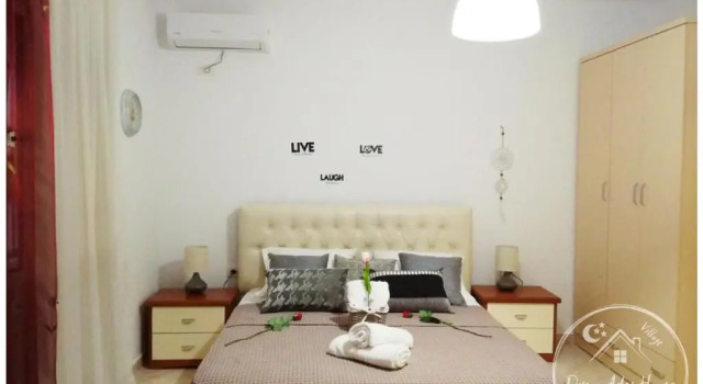 Студия DreamAdes House