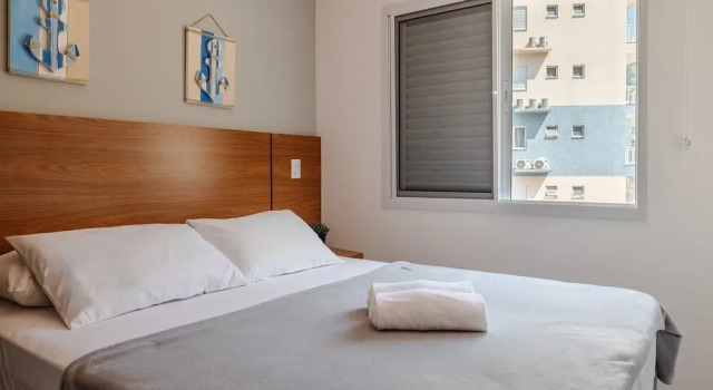 Апартаменты Cozy Apartment w Barbecue 550m - Beach Ire021