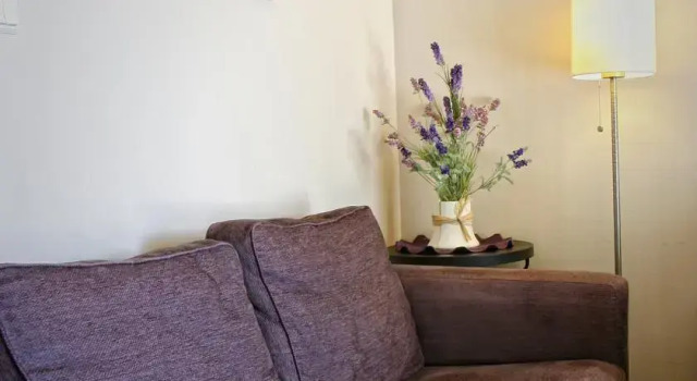 Apartamenty Zofia, Varaa Huoneisto Władysławowo 