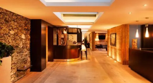 Appartements Kammerlander, Rezerwuj Apartament Neukirchen am Grossvenediger 