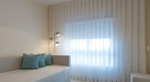 Апартаменты Standard с 2 комнатами с балконом Akisol Cabanas Tavira In