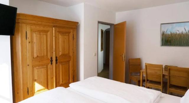 Hotel Laaxerhof, Prenota Hotel Obertauern Salisburgo, vicino a Kehrkopfbahn