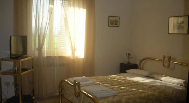 Ai Prati Vecchi, Varaa Hotelli Marsciano Umbria
