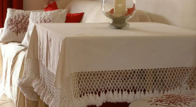 Casetta del Borgo, Забронировать Апартаменты/квартира Отели Ольбия с парковкой, рядом с Пляж Ло-Сквало, Парковка