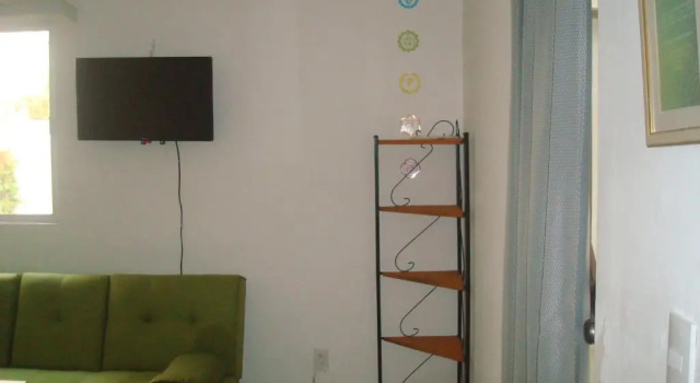 Номер Standard Casa Mariel