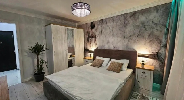 Divine Apartments Oradea Ap 19, Varaa Huoneisto Oradea 