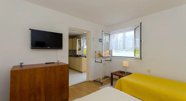 Apartment Nena