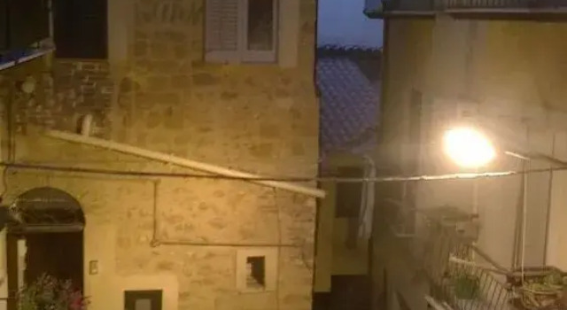 B&B Mille E Una Notte