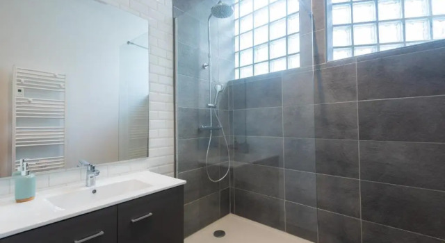 Апартаменты Appartements centre-ville - Wifi - Cuisine tout équipée - Lave-linge