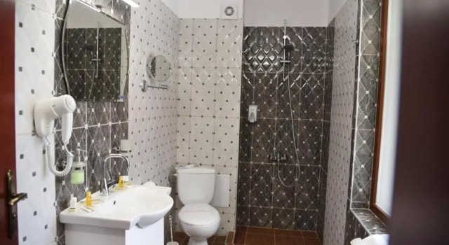 Номер Standard Villa Maria Revas