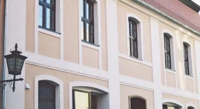 Apartamenty w sercu Chełmna, Забронировать Апартаменты/квартира Хелмно 