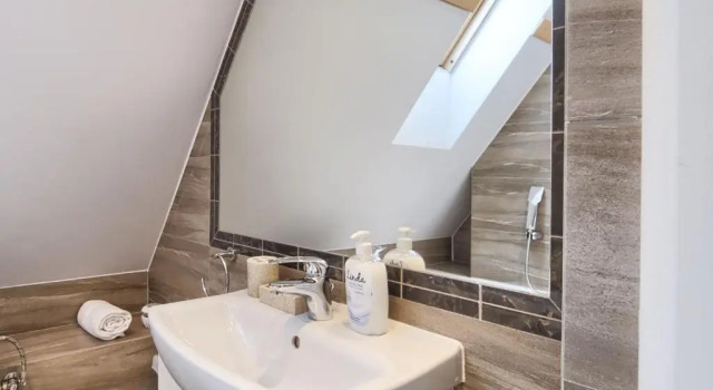 Апартаменты Prince Apartment VisitZakopane