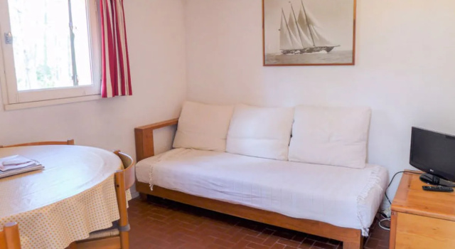 Les Palombes 9733, Réserver Hôtel Hôtels à Aquitaine avec parking, Parking