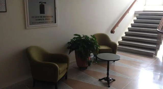 Hotel Ambalá, Book Hotel Ibague Tolima