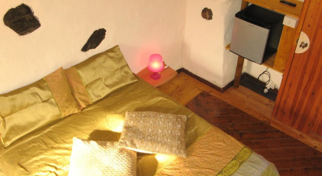 New Arcobaleno Ossegna, Reserva ahora Bed & breakfast Hoteles en Maissana con desayuno, Desayunos