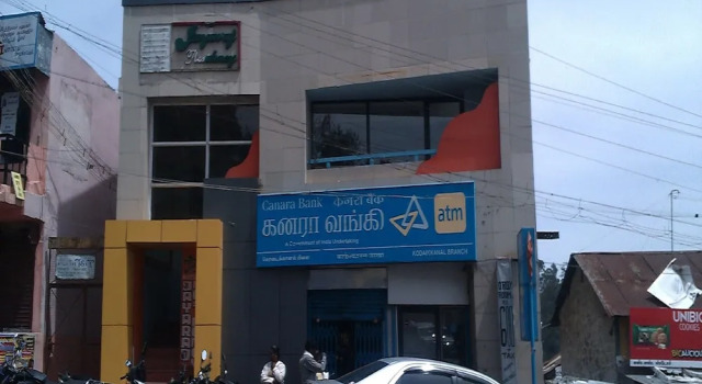 Jayaraj Residency