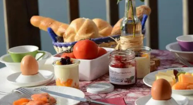 Das Bootshaus, Prenota Hotel Sankt Wolfgang im Salzkammergut 