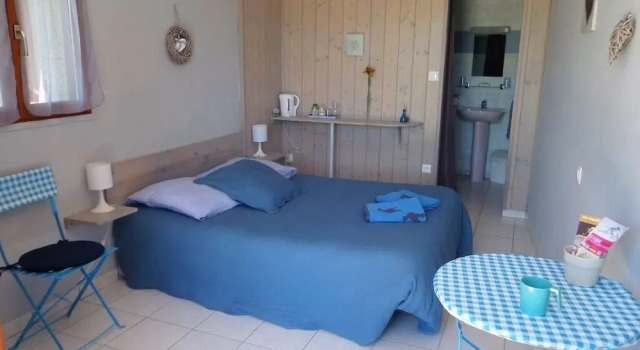 Résidence Le Marquisat, Réserver Hôtel Hôtels à Lectoure avec piscine, Piscine
