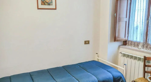 Lucoli Antico, Book Apartment LʼAquila 
