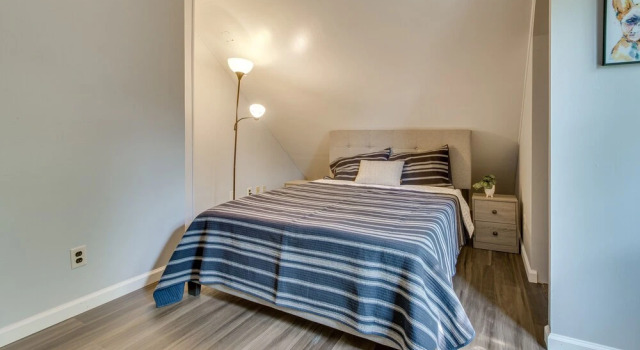 Коттедж с 5 комнатами Vacation Rental Near University of Illinois