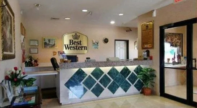 Mesquite Inn & Suites, Забронировать Отель СПА-отели Мескит, SPA-услуги