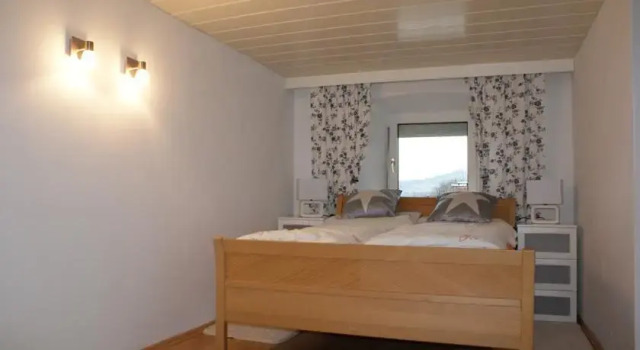 Mayerhofer House, Book Hotel  