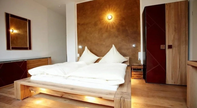 GäSTEHAUS SCHLOSS ENGERS, Reserva ahora Hotel Hoteles SPA en Westerwald, SPA