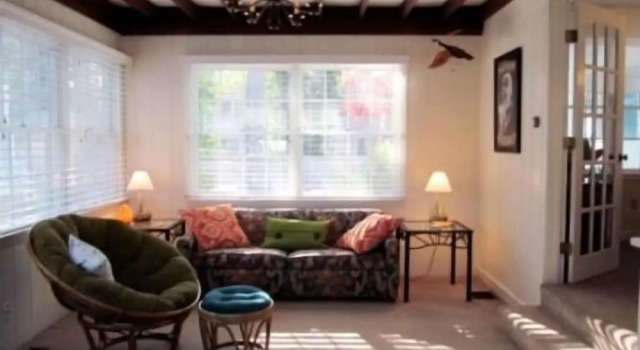 Updated New Silver Home, Reserva ahora Casa o chalet Waquoit Village Estados Unidos