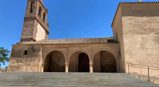 Casa rural Entre el Viento y el Agua, Забронировать Отель Гуадальканаль Sierra Norte de Sevilla