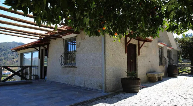 Casa do Escoivo, Book Hotel Hotels in Centro with a Pool, Swimming Pool