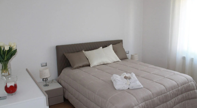 Aries B&B