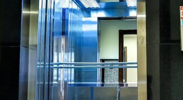 Modern Suites, Varaa Hotelli Hotellit Marmara-alue pysäköinnillä, Pysäköinti