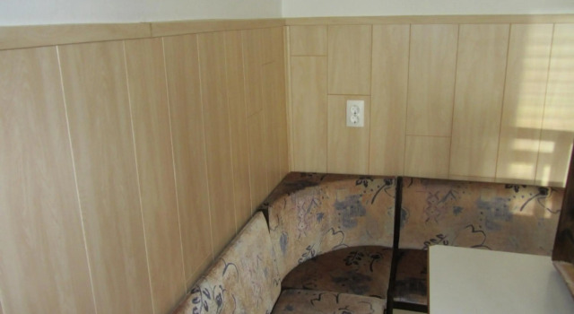 Apartma Vilma, Rezervovat Hotel Drežnica Kobarid