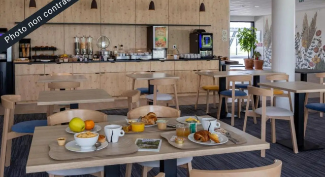 The Originals City, Relais dEstillac, Agen Sud, Reserva ahora Hotel Agen Lot y Garona