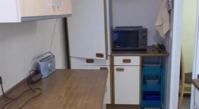 Ferienwohnung Janne, Réserver Hôtel Fürstenberg Allemagne