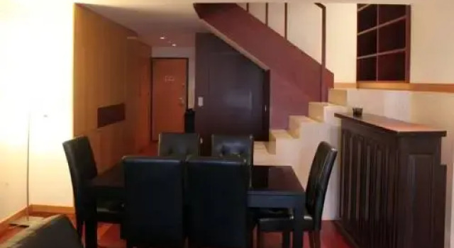 Guestready - Espinho Beach Flat, Rezervovat Apartmán Espinho 