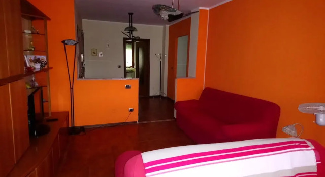 inn Stellone of Marco Pastore, Boek Hotel Villastellone Piemonte