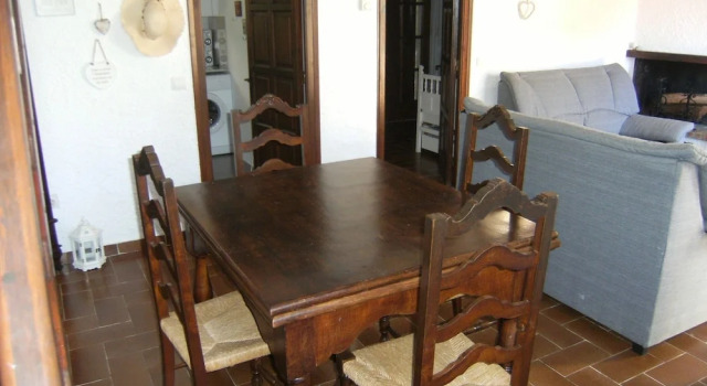Casas Adosadas Les Oliveres, Забронировать Отель Отели Baix Empordà 3 звезды, 3*