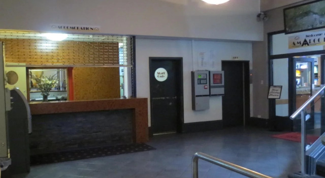 Amaroo Hotel Dubbo, Забронировать Отель Отели Даббо 3 звезды, рядом с Dundullimal, 3*