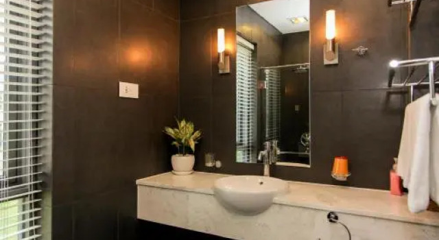 Ruby Villa 15-Blue Sapphire Resort