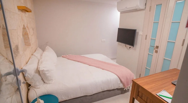 Номер Economy Michel House