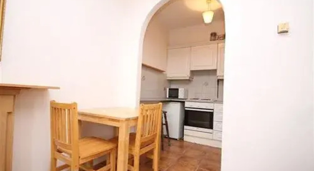 Market Suite Apartment, Забронировать Апартаменты/квартира Апартаменты Дублина, рядом с Irish Stock Exchange, Апартаменты/квартира