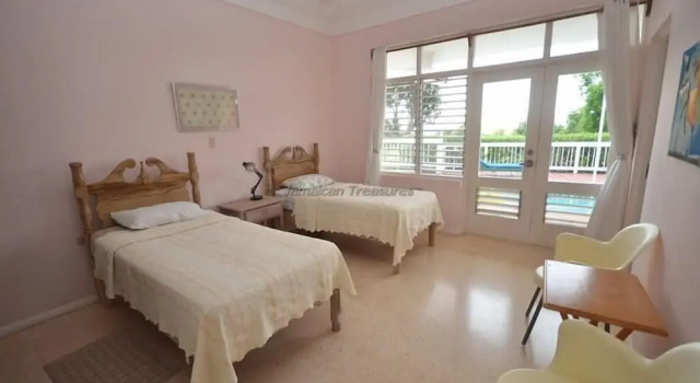 Hang Time, 3BR by Jamaican Treasures, Забронировать Отель Отели Ocho Rios Coast 3 звезды, 3*
