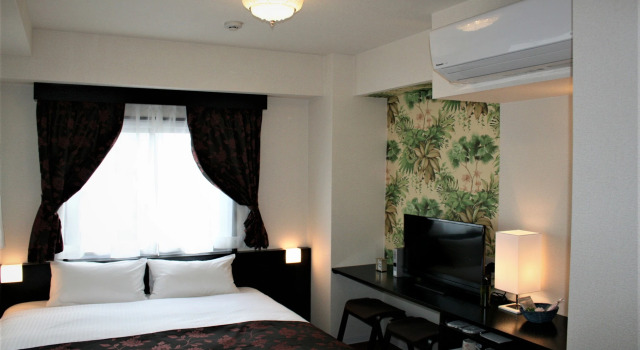 Люкс All Running Onsen Matsue City Hotel Honkan