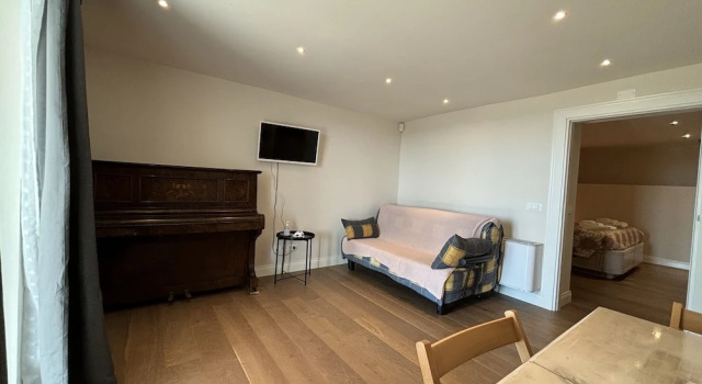 Апартаменты Superior Villa Patrizia Pietrasanta