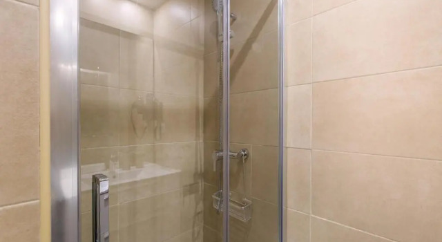 Номер Standard El Born Guest House by Casa Consell