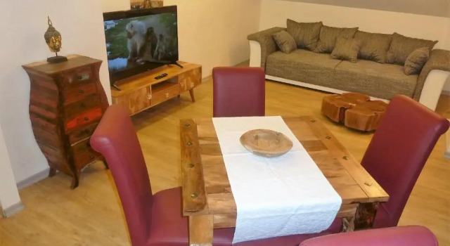 Chalet Bad Tölz, Забронировать Шале Бад-Тёльц Баварские Альпы