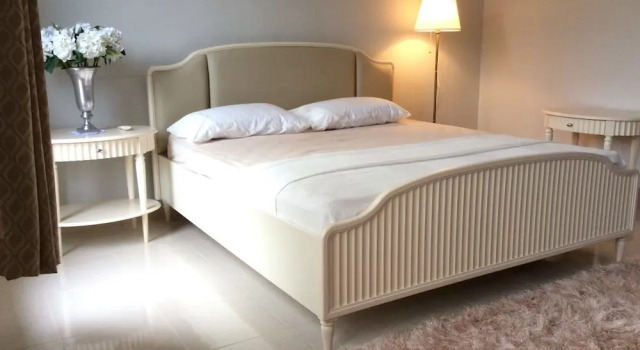 Desa Golf Homestay, Rezerwuj Hotel Hotele w Kota Bahru ze śniadaniem, Śniadanie