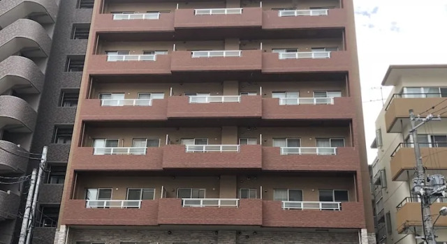 Sun Court South 4