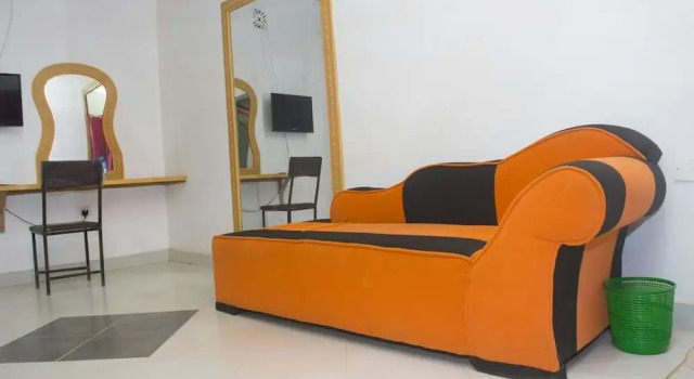 Osim Country Lodge, Buchen Sie Hotel Hotels & Unterkünfte in Masai Mara, Hotel